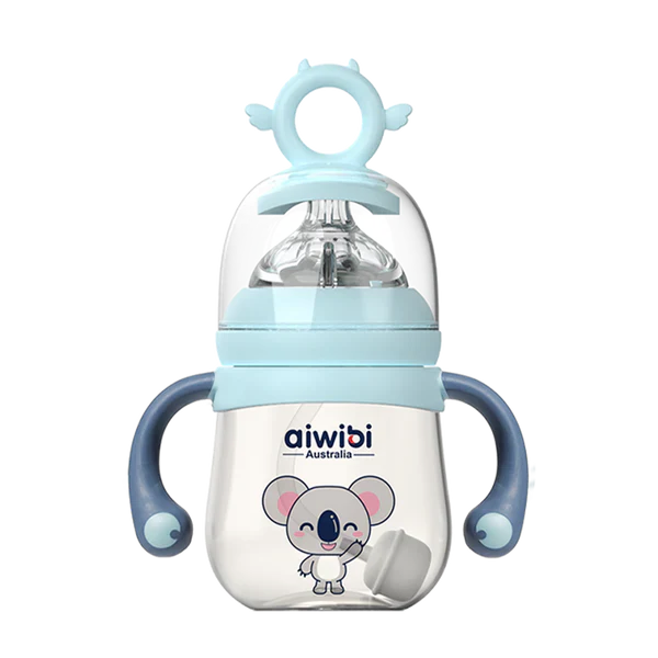 My First Water Bottle 180ml