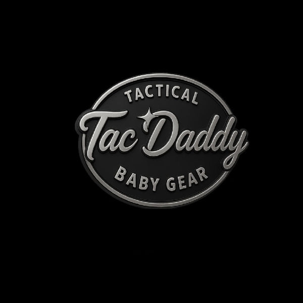 Tac Daddy 